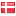 xcellanka.com server is located in Denmark